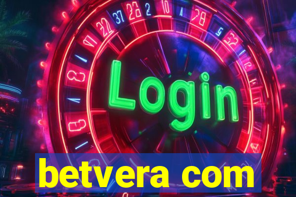 betvera com